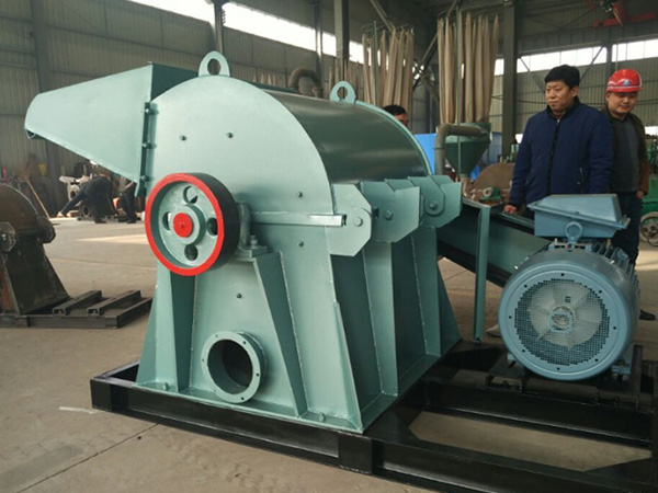 秸稈粉碎機,玉米秸稈粉碎機,小型秸稈粉碎機價(jià)格